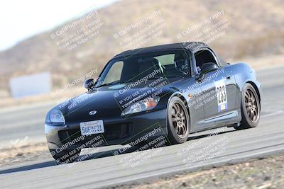 media/Feb-04-2023-Lotus Club of SoCal (Sat) [[5688841614]]/Gold Leaf High Inter/session 1 skid pad/